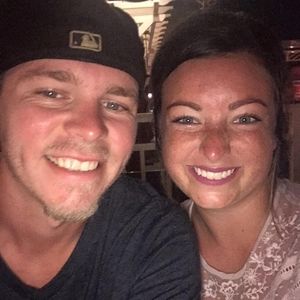 Meet your Posher, Jessie